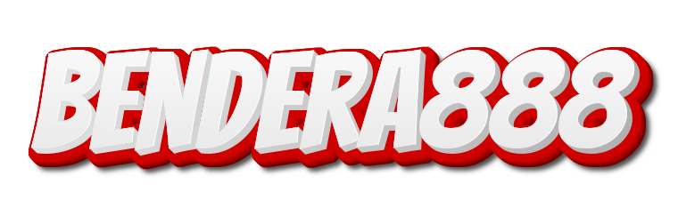 bendera888